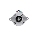 Creality SP K2 Plus Extruder Motor