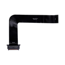 Creality SP K2 Plus FPC Display Cable