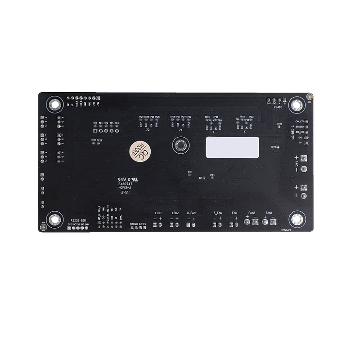 Creality SP K2 Plus Motherboard