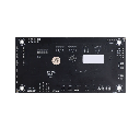 Creality SP K2 Plus Motherboard