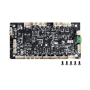 Creality SP K2 Plus Motherboard