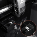 Creality SP K2 Plus Nozzle Wiper Module