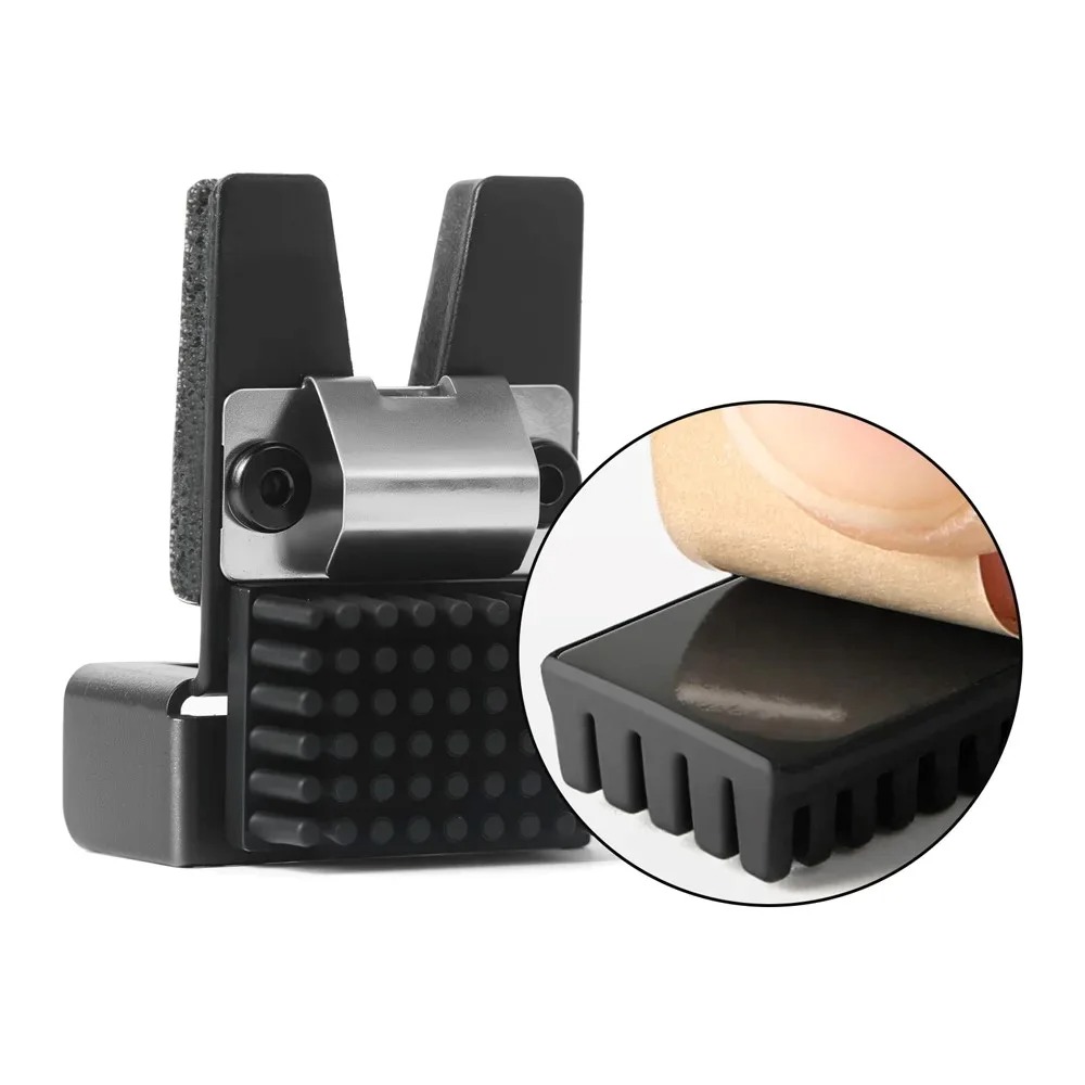 Creality SP K2 Plus Nozzle Wiper Module