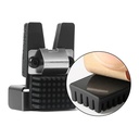 Creality SP K2 Plus Nozzle Wiper Module