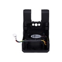 Creality SP K2 Plus Part Fan