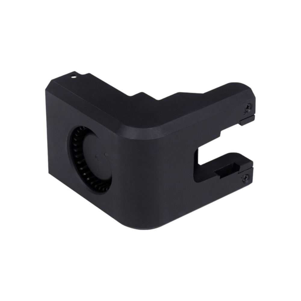Creality SP K2 Plus Part Fan