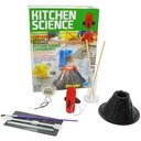 4M Kidz Labs / Kitchen Science 00-03296