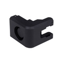 Creality SP K2 Plus Part Fan