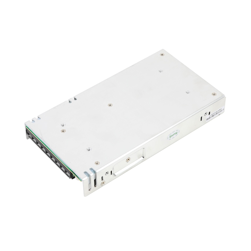 Creality SP K2 Plus Power Supply