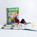 4M Kidz Labs / Kitchen Science 00-03296