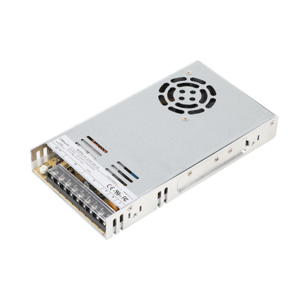 Creality SP K2 Plus Power Supply