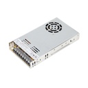 Creality SP K2 Plus Power Supply