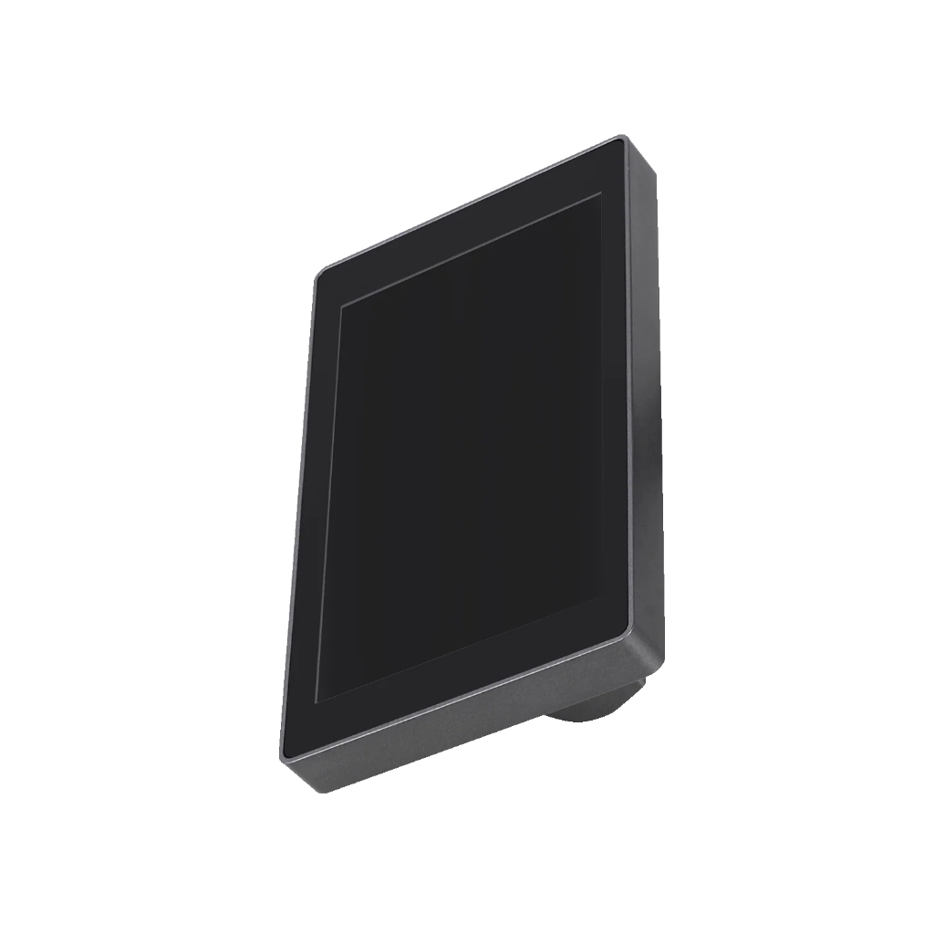 Creality SP K2 Plus Touch Screen