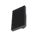 Creality SP K2 Plus Touch Screen