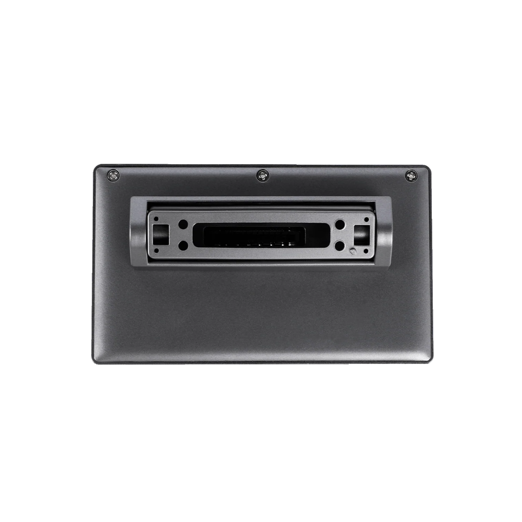 Creality SP K2 Plus Touch Screen