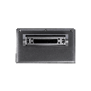 Creality SP K2 Plus Touch Screen