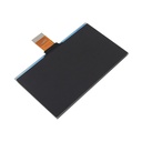 Creality SP Mage / Pro Print Screen