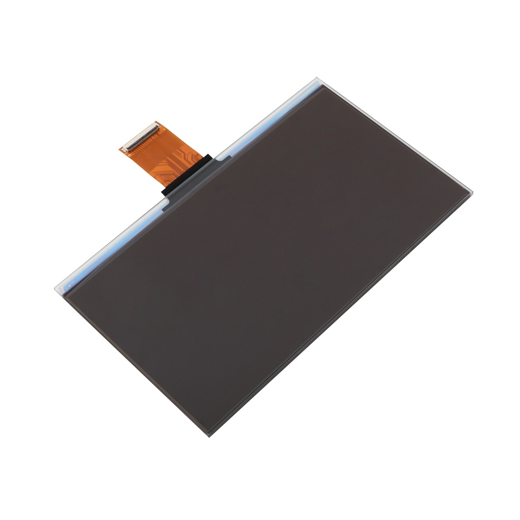 Creality SP Mage / Pro Print Screen