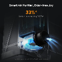 Creality Halot-Mage S 14K