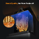 Creality Halot-Mage S 14K