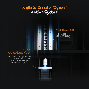 Creality Halot-Mage S 14K