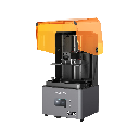 Creality Halot-Mage S 14K