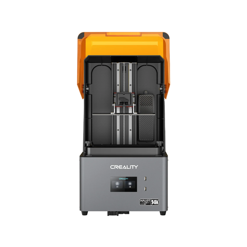 Creality Halot-Mage S 14K