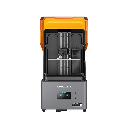 Creality Halot-Mage S 14K