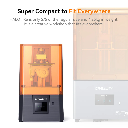 Creality Halot R6 2K