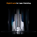 Creality Halot R6 2K