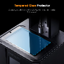 Creality Halot R6 2K