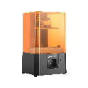 Creality Halot R6 2K