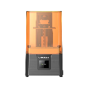 Creality Halot R6 2K