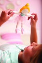 4M BALLERINA DOLL MAKING KIT 00-02731