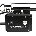 CREALITY CV-01