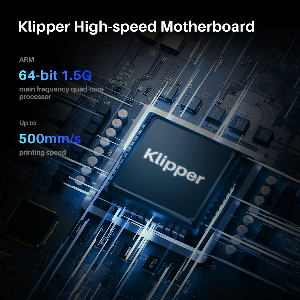 Elegoo Neptune 4 Plus