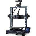 Elegoo Neptune 4 Pro