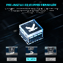 Elegoo Neptune 4 Pro