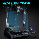 Elegoo Neptune 4 Pro