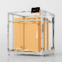 Elegoo Orangestorm Giga