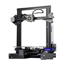 CREALITY PRINTER ENDER-3