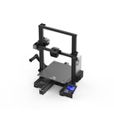 CREALITY PRINTER ENDER-3 MAX