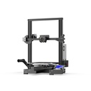 CREALITY PRINTER ENDER-3 MAX