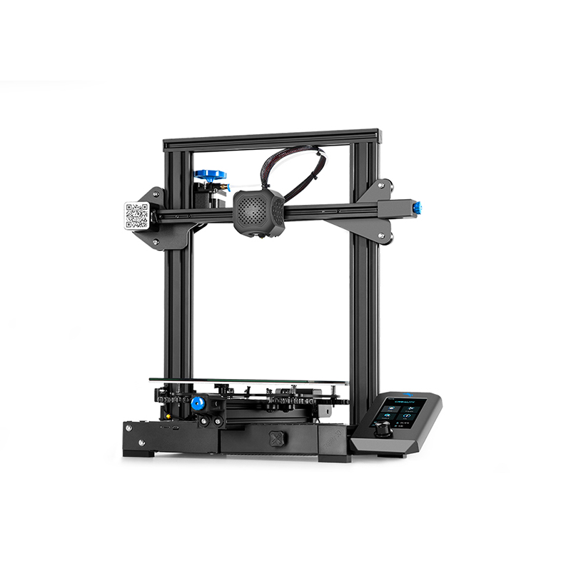 CREALITY PRINTER ENDER-3 V2