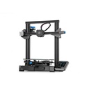 CREALITY PRINTER ENDER-3 V2