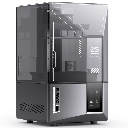 Elegoo Mars 5 Ultra 9K