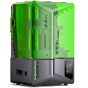 Elegoo Saturn 4 12K