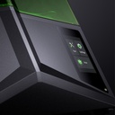 Elegoo Saturn 4 12K