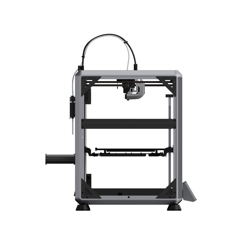 Creality K1 SE