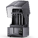 Elegoo Saturn 4 Ultra 12K